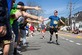 Kern County runners take part in Boston Marathon